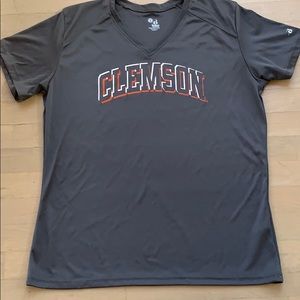 FOR THE CLEMSON FAN!!